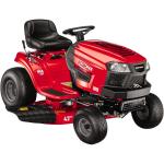 42-Inch Gas Riding Mower – 17.5 HP Engine