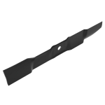 42 inch Mulching Blade