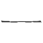 42 inch Mulching Blade
