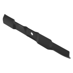 42 inch Mulching Blade