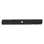42 inch Mulching Blade