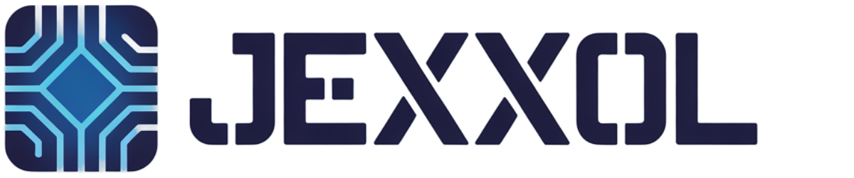 JEXXOL